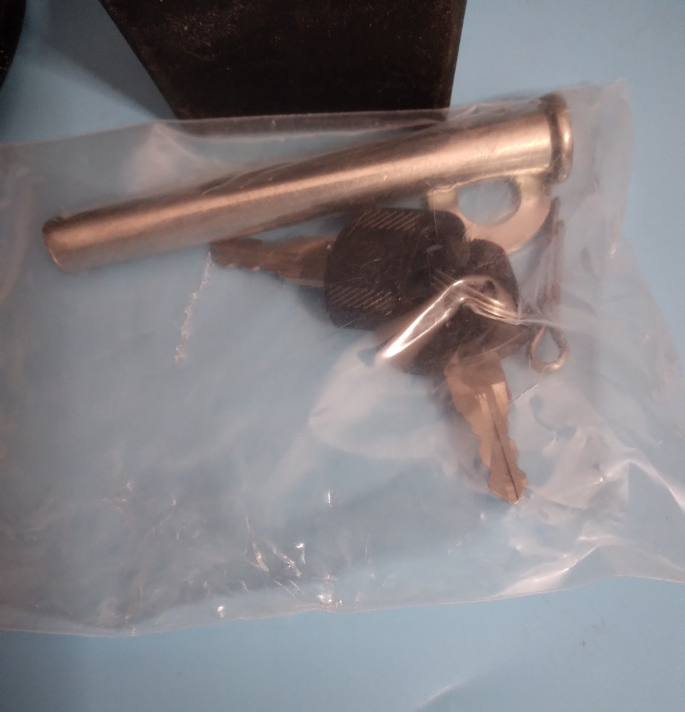 Automatic Electric Gate Lock for Swing Gate Opener Gate Operator