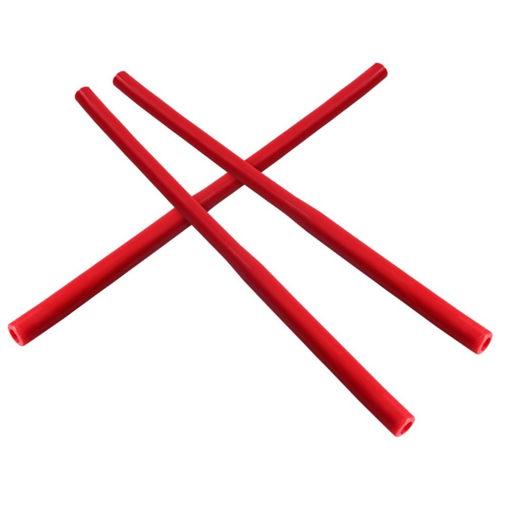 3 Pcs Auto Spark Plug Isntallation Installation Kit