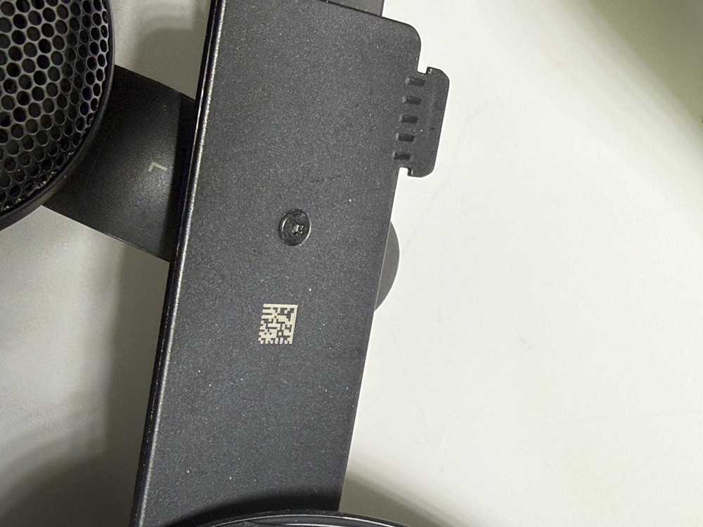 Valve Index VR Steam - Headset Only