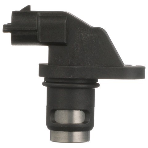 Delphi Engine Camshaft Position Sensor P N Ss11984