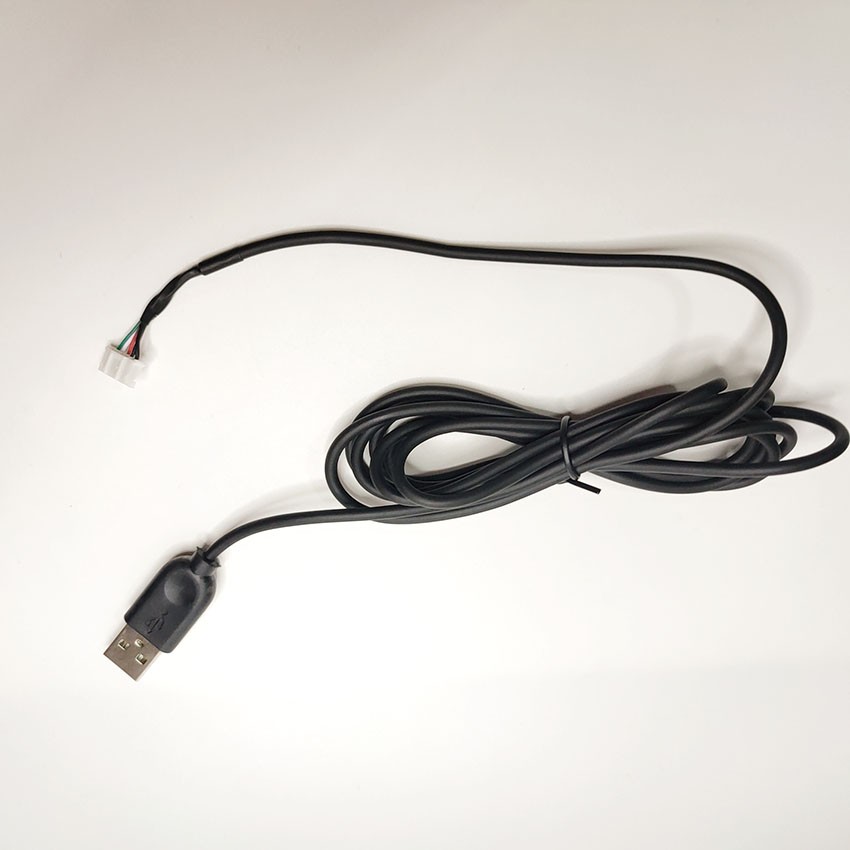 Mouse T-BC21 Mouse Cable for Logitech