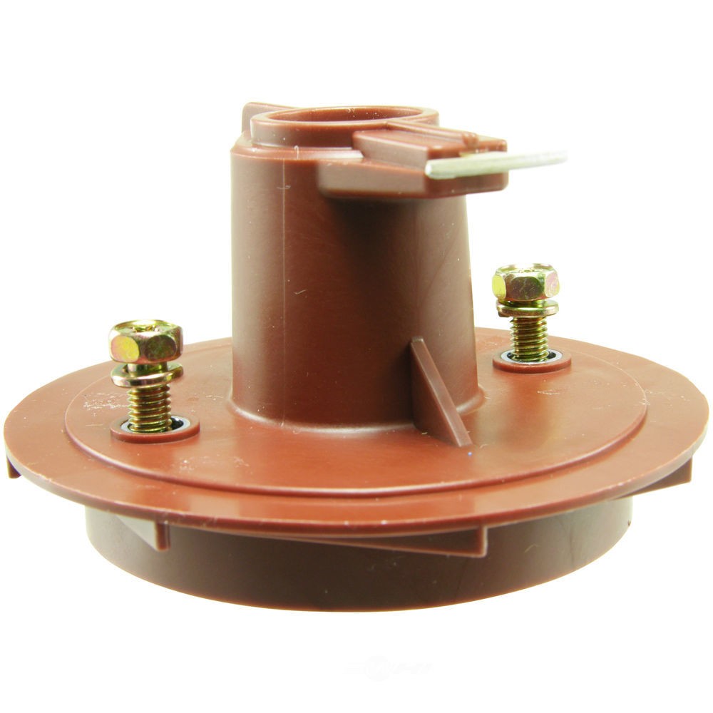 Distributor Rotor-O.E. Replacement WVE 4R1160