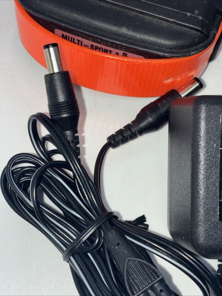 Tritronics Multi Sport 2s Dog Training Bundle - Collar, Remote, Charger