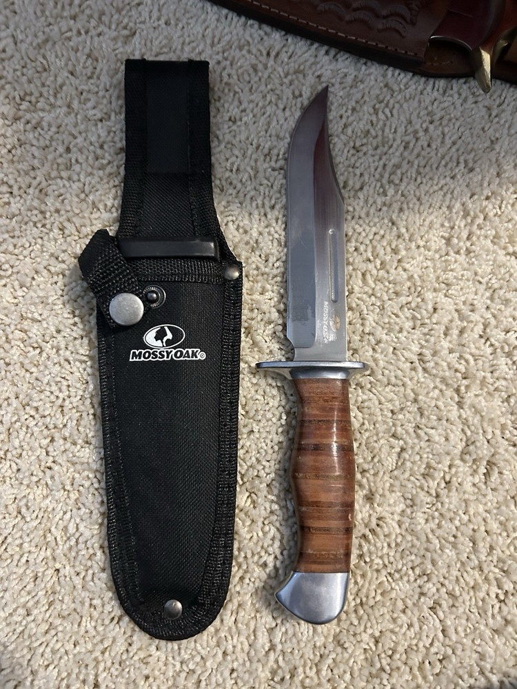 Dagger