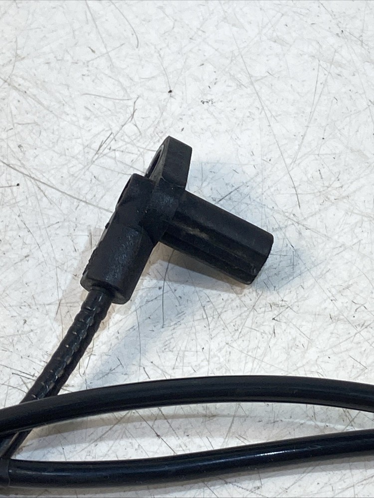 ♻️ Triumph Tiger 1200 XRX 2018 - 2021 Front Wheel ABS Sensor ♻️