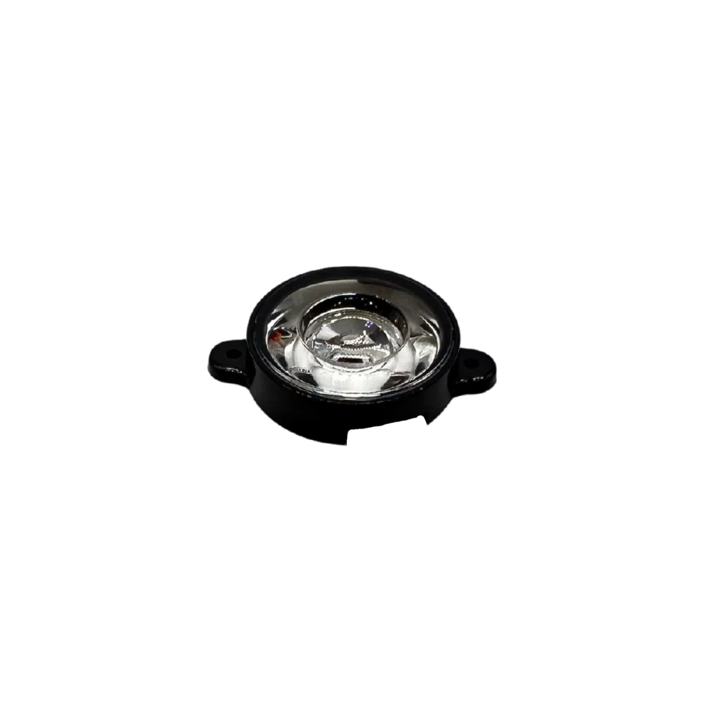 Matrice 30 Auxiliary Light Bracket Module