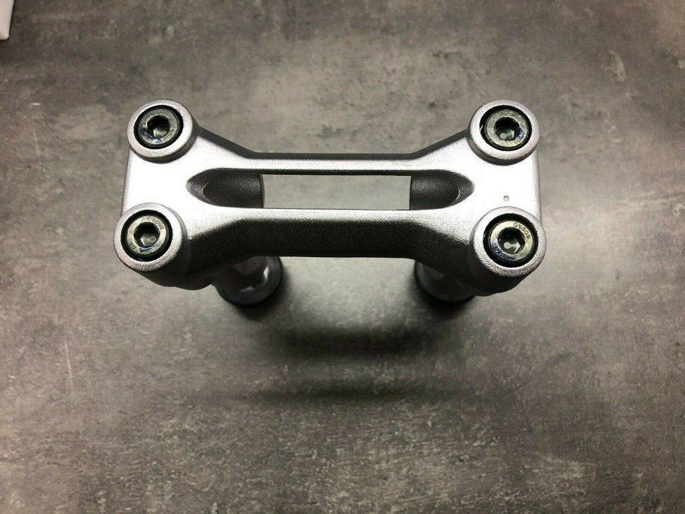 Yamaha F1S / N Handlebar Mount Set Handlebar Holder 2008 - 2012