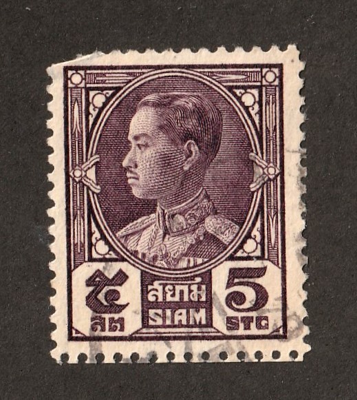 Thailand          209            used
