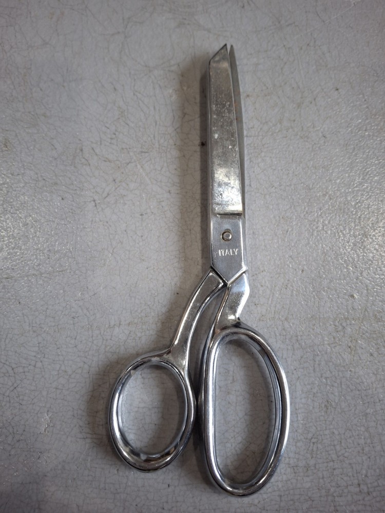 Italy Scissors