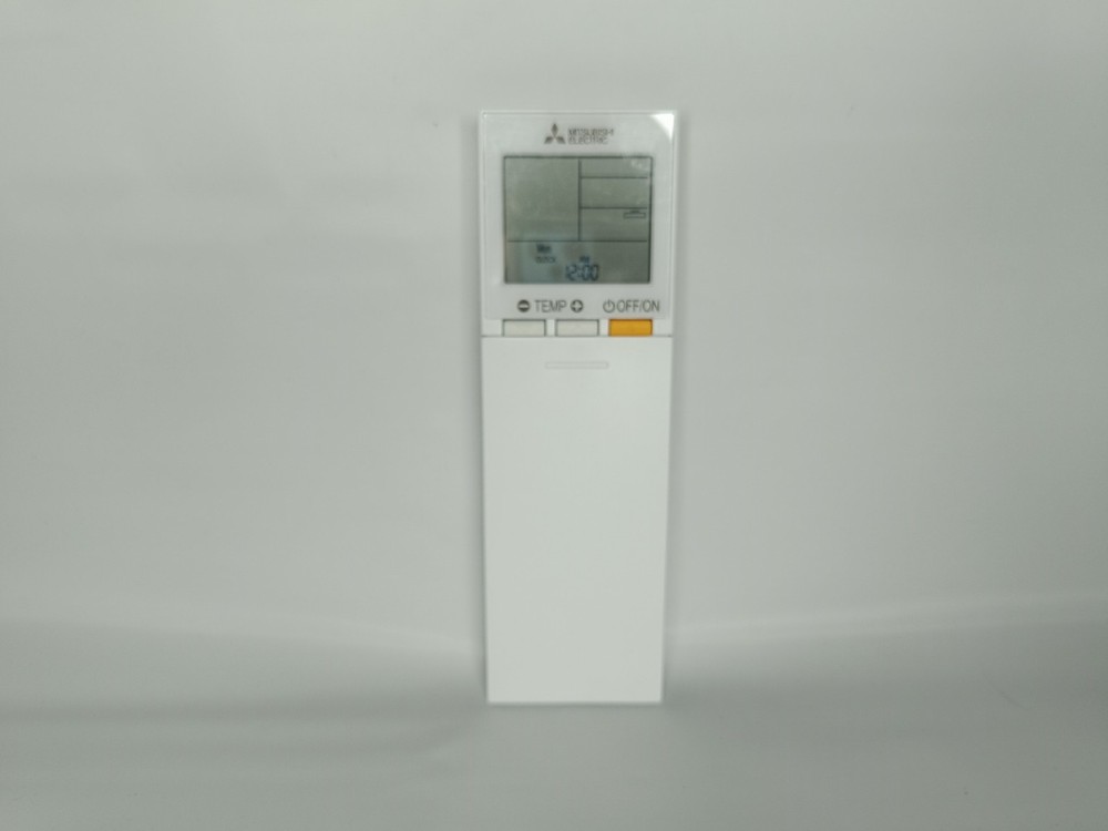 Genuine Mitsubishi E2230N426 Remote Controller (SG20A)