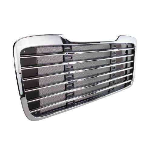 For FREIGHTLINER M2 106V GRILLE ,  GA