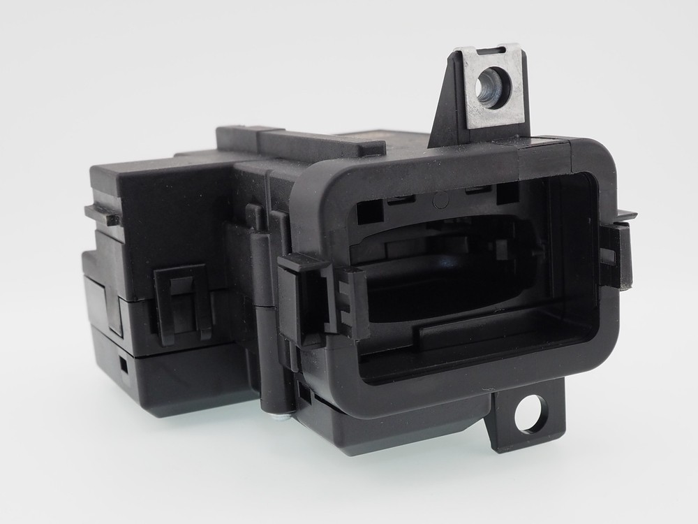 Genuine Audi Ignition Switch 8K0-909-131-D