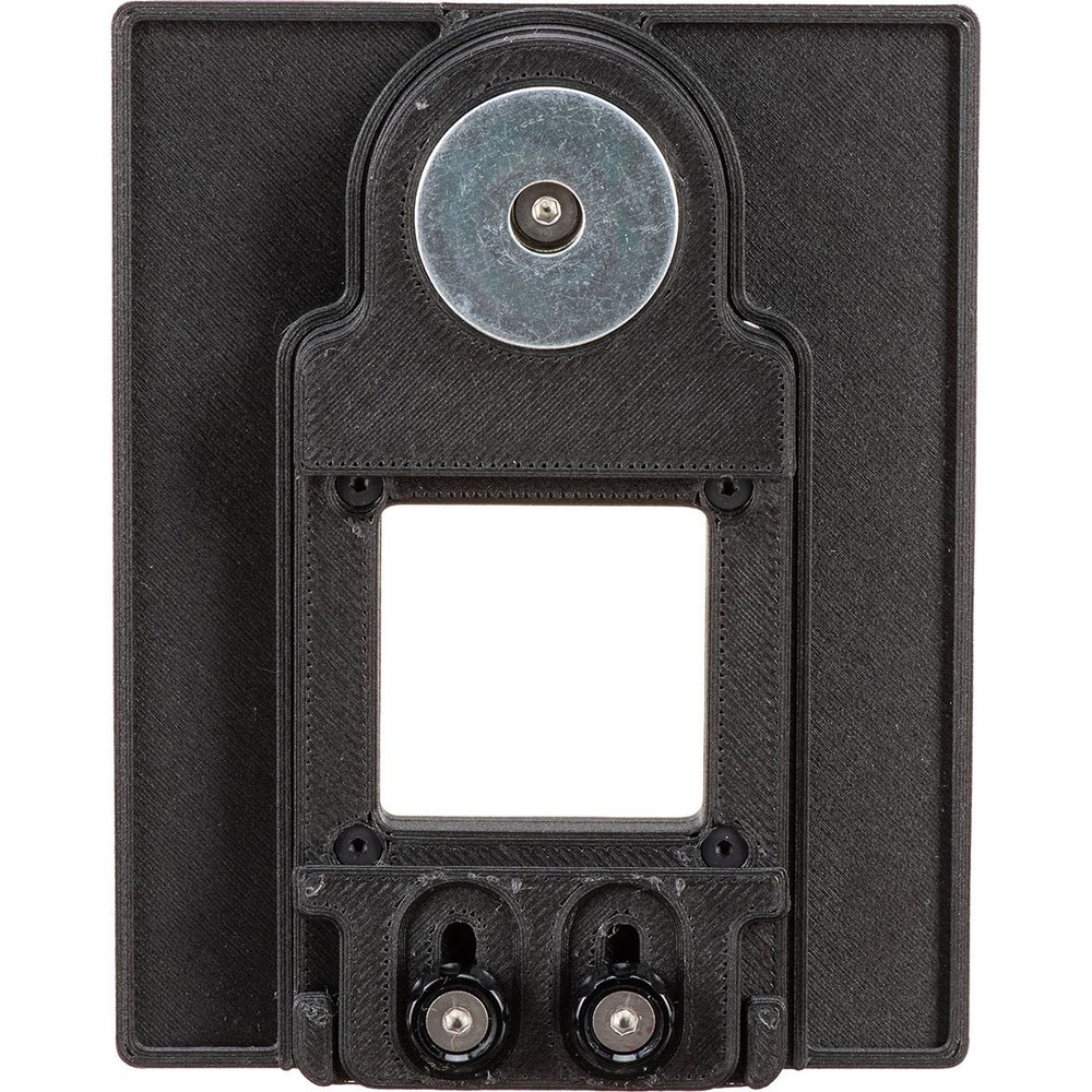 Negative Supply 35mm Basic Mounted Slide Scanning Kit