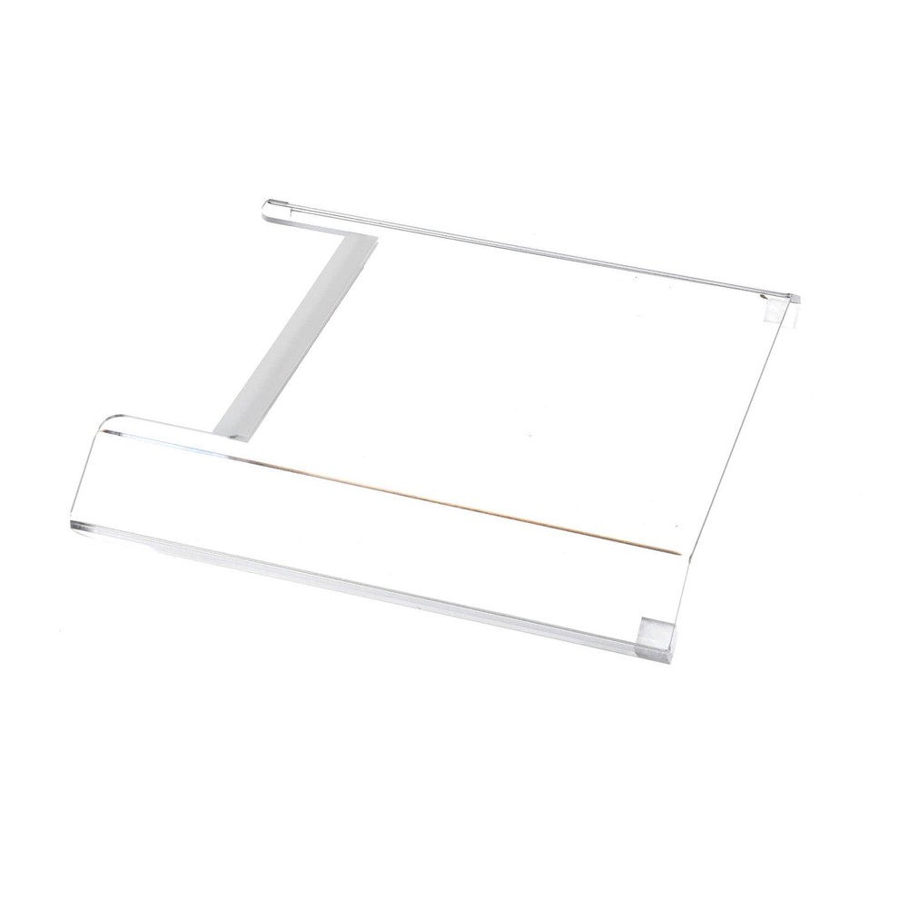 Electrofreeze HC196005-01