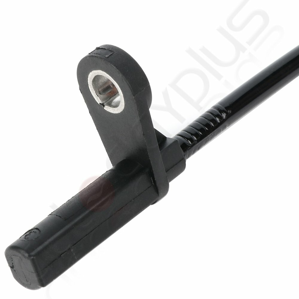 Front Left or Right Side ABS Wheel Speed Sensor For Dodge Charger 2006-2010 R/T