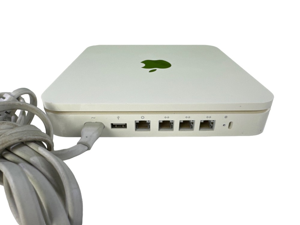 Apple A1302 Time Capsule 1TB