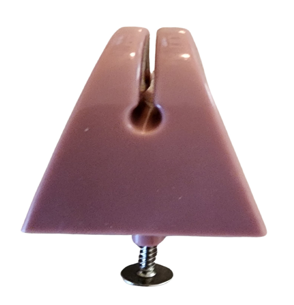 Sentro 40/48 Yarn Guide