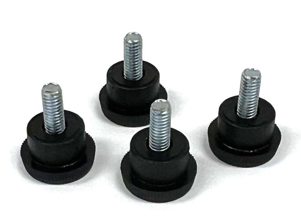 MONITOR BRACKET MOO20