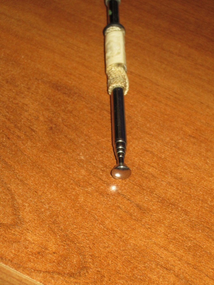 ANTENNA 74868UG-88/U 7468-UG-88/U