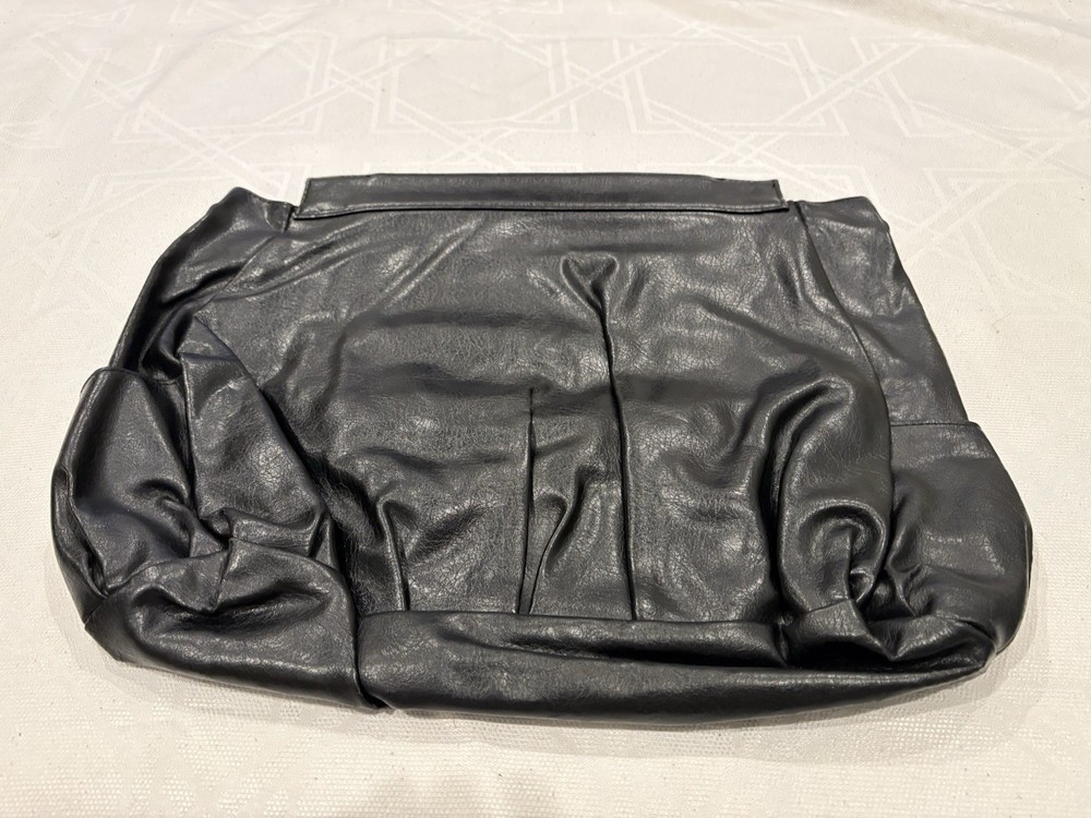 MICHE PRIMA BLACK SHELL ONLY