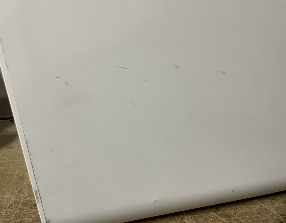 3D SYSTEMS CubePro Duo 3D PRINTER 401734