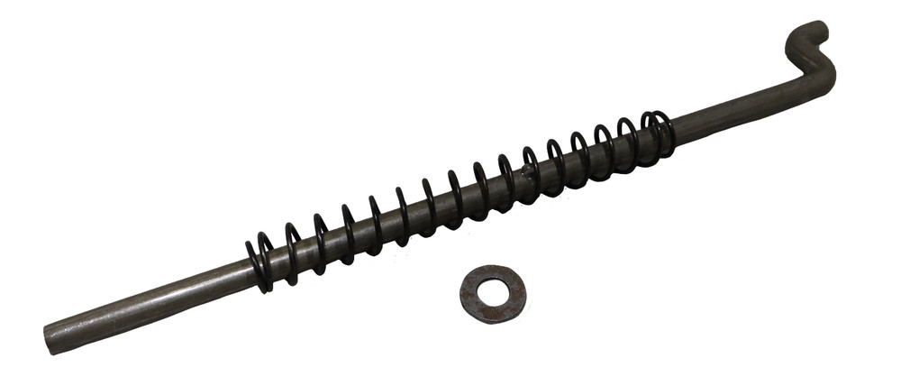 *** Genuine OE Part *** Neway RK17075: Release Handle Kit