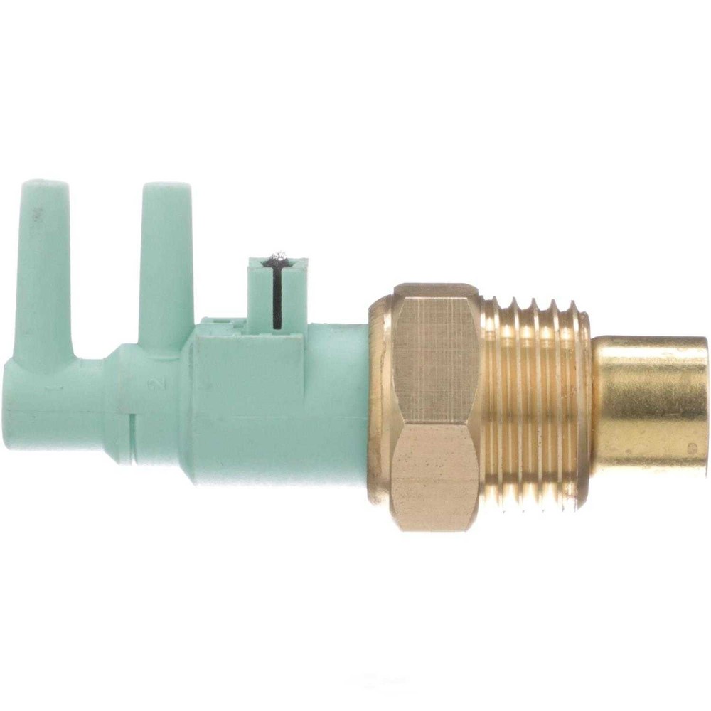 Ported Vacuum Switch Standard Motor Products PVS43