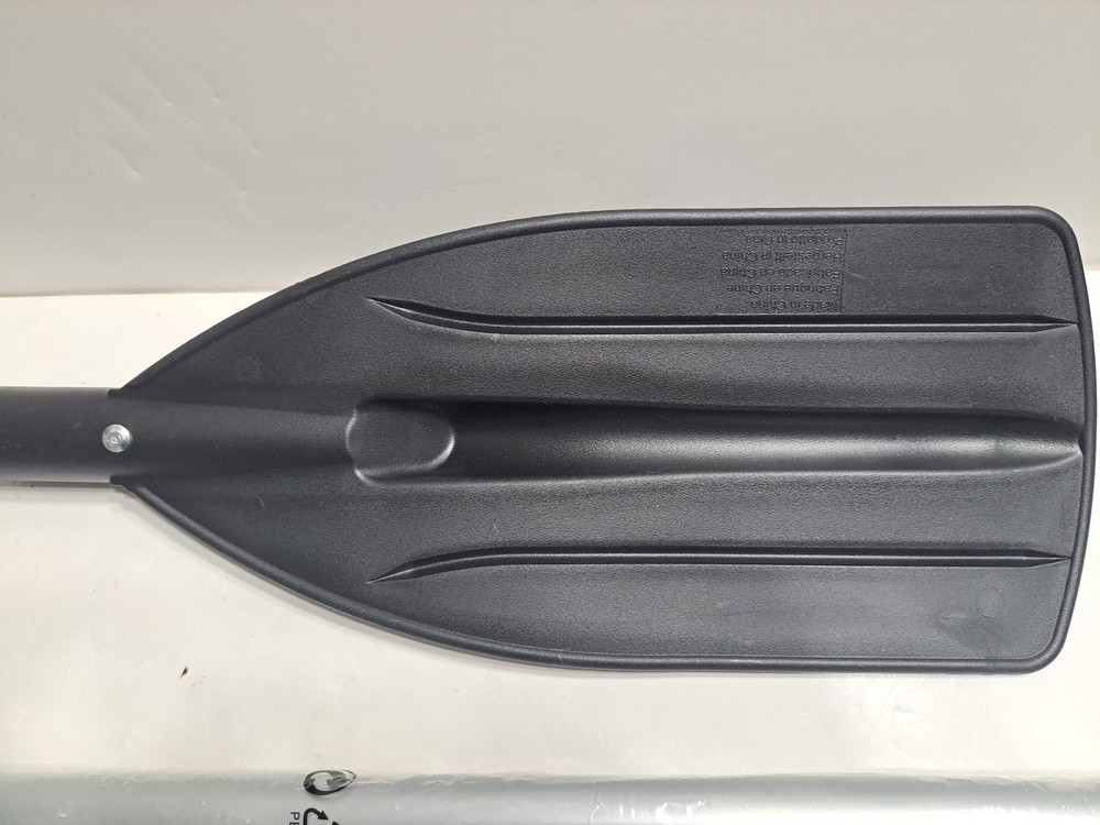 Tobin Sports Paddle/Boat Oar