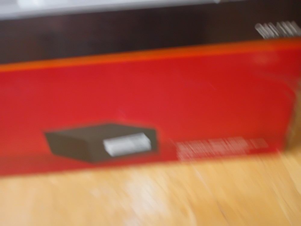 Gun storage Stack-On Quick Access Safe new in box