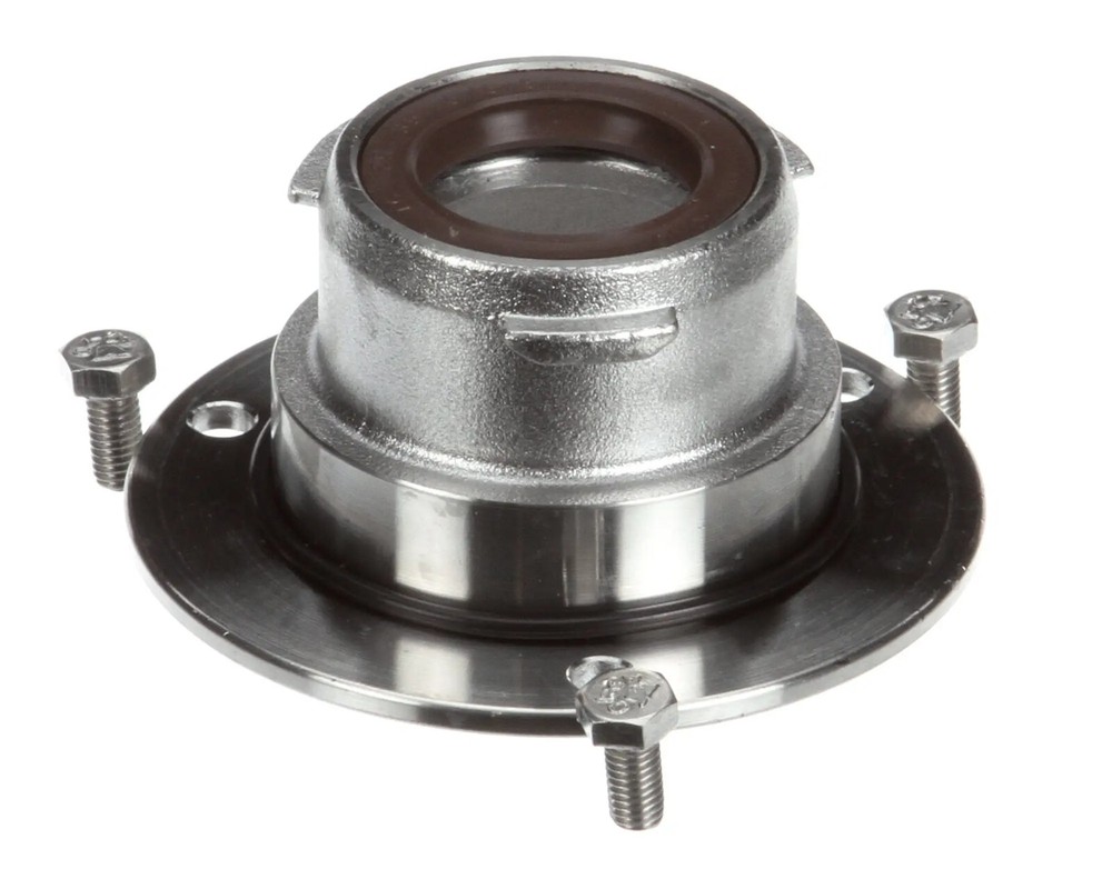 Robot Coupe 39088 Seal Assembly, Socket Support
