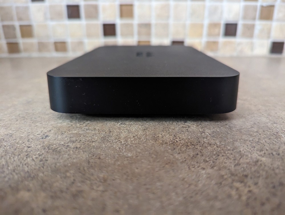 CISCO MERAKI Z3 VPN FIREWALL H4-47