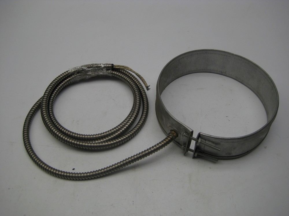 HEATRON B7A2A619-A1 UNMP