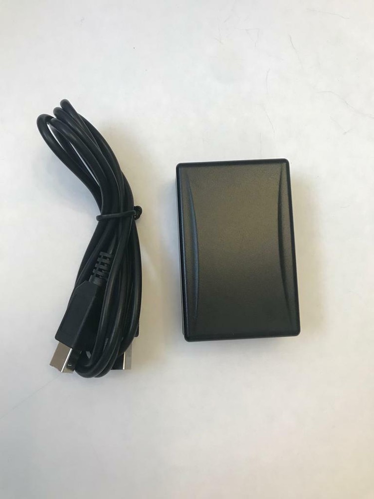 USB Trigger for Cash Drawer. Connect a Cash Drawer to a PC