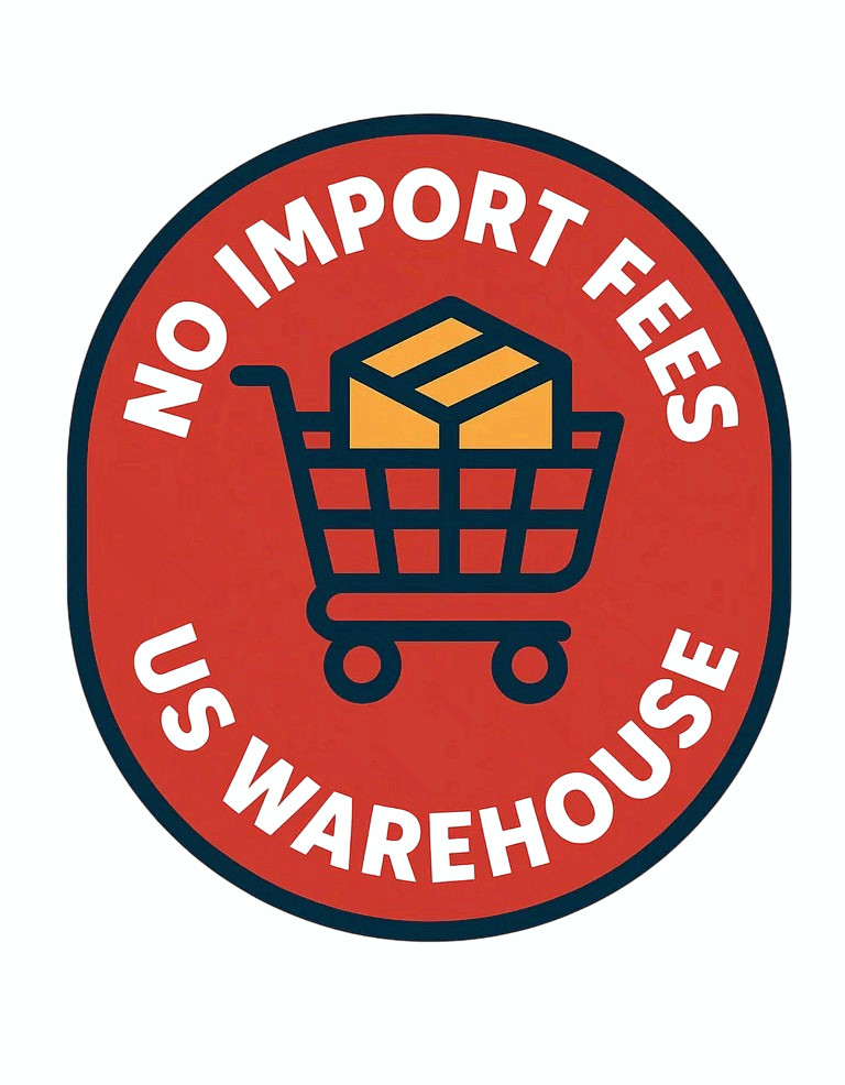 Semroc Flying Model Rocket Kit Mars Snooper SEM-KV-92