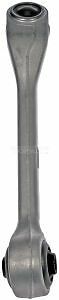 Ctrl Arm w/Ball Joint Dorman (OE Solutions) 524-482