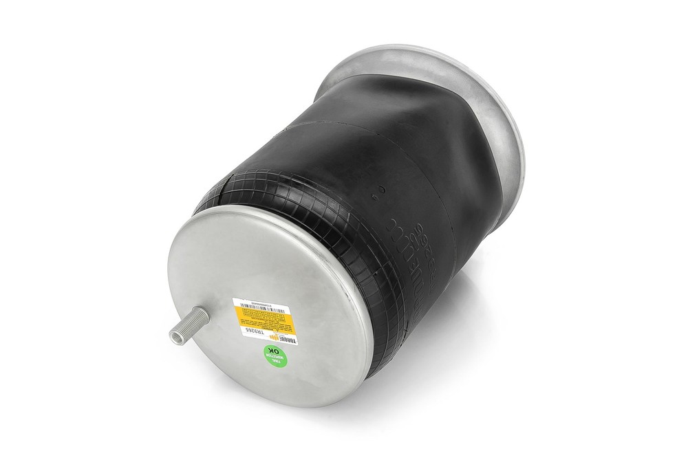 Torque Air Spring Bag Replaces for ContiTech AS9265