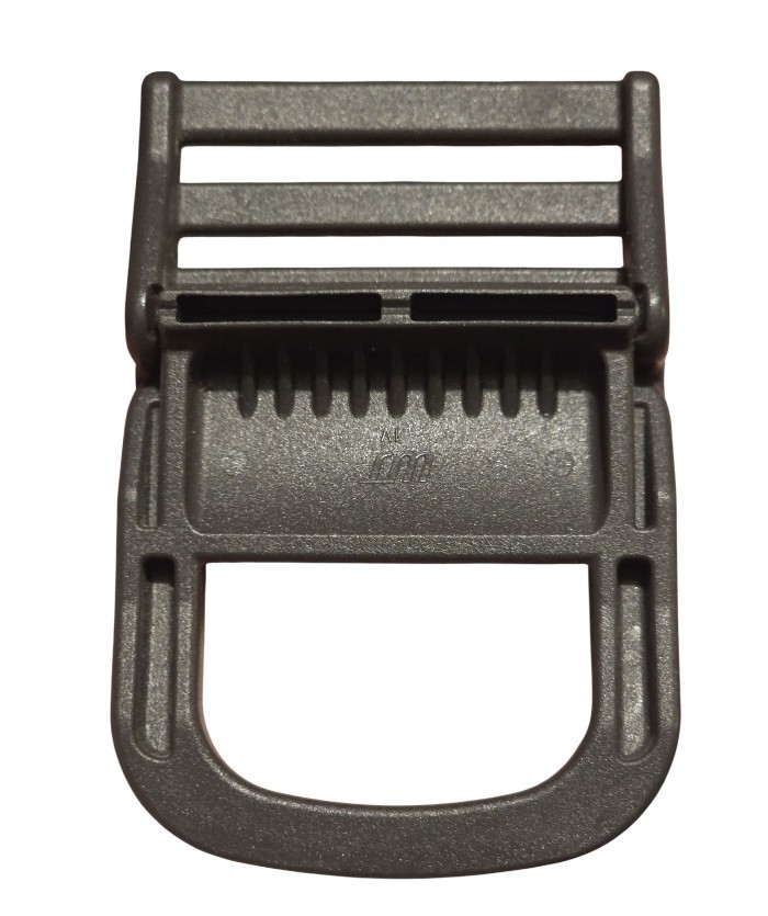 Osprey Replacement Buckle for Large Backpack 2"