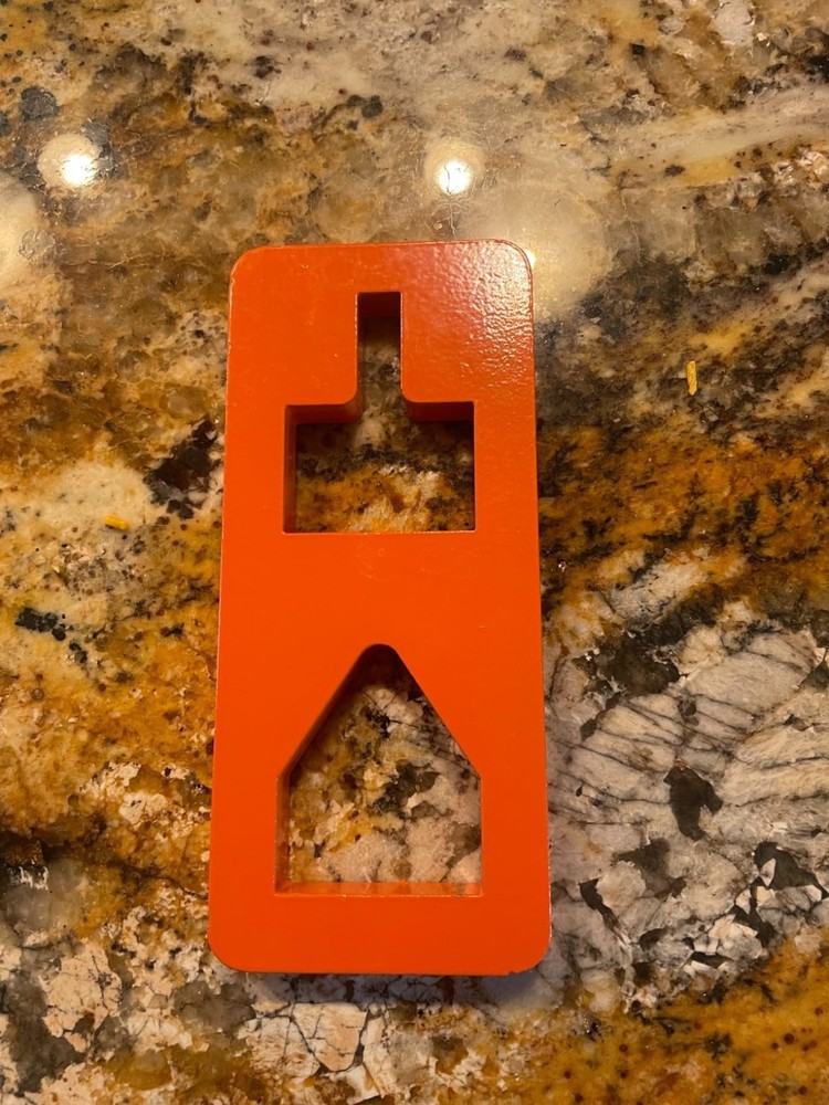 T Post Puller Fence Post Puller, Farm Equipment Tractor Accessories