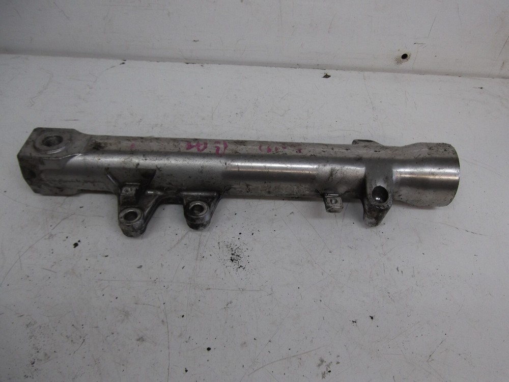 SUZUKI GSF600 BANDIT MK1 FORK LOWER LEFT HAND