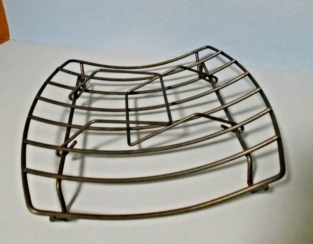 Anolon Nonstick Turkey Roaster With Rack