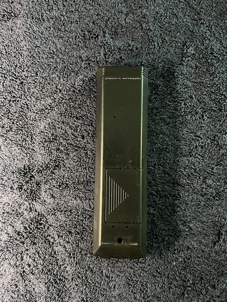 HAFLER CD Player REMOTE CONTROL - For SE150, IRIS