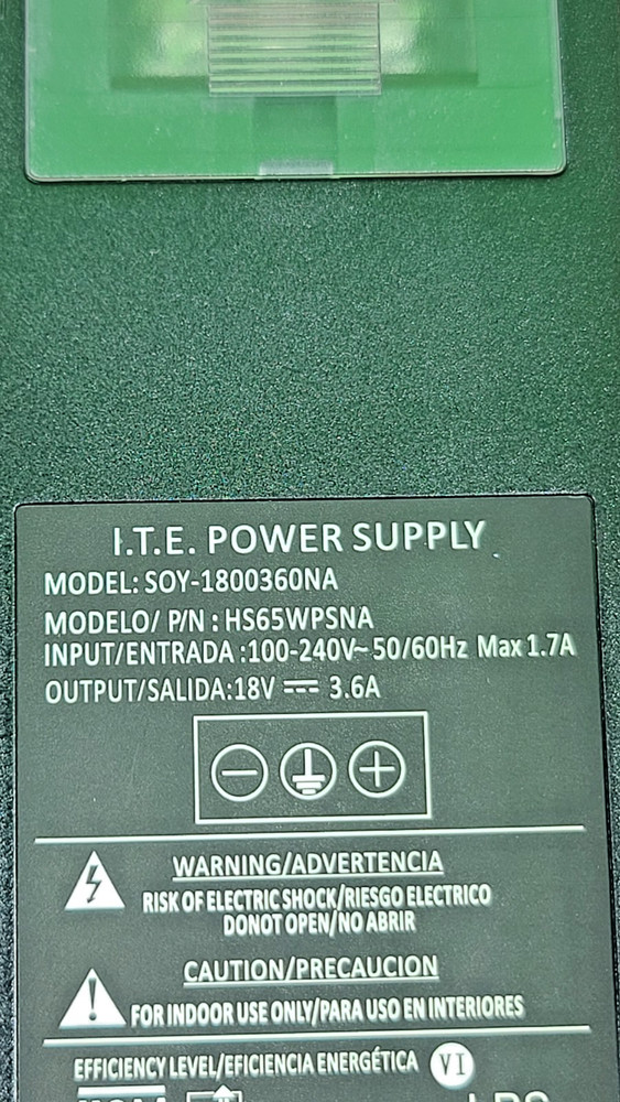 HS3248BASE - DSC PowerSeries Pro HS3248 Hybrid Alarm Control