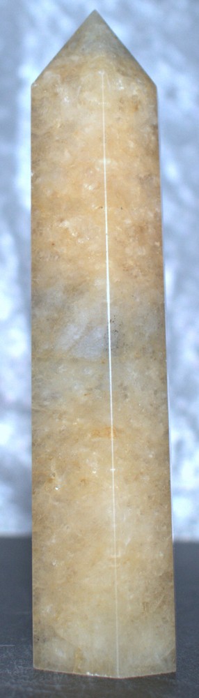 Sunstone Tower 6.17"/293 Grams