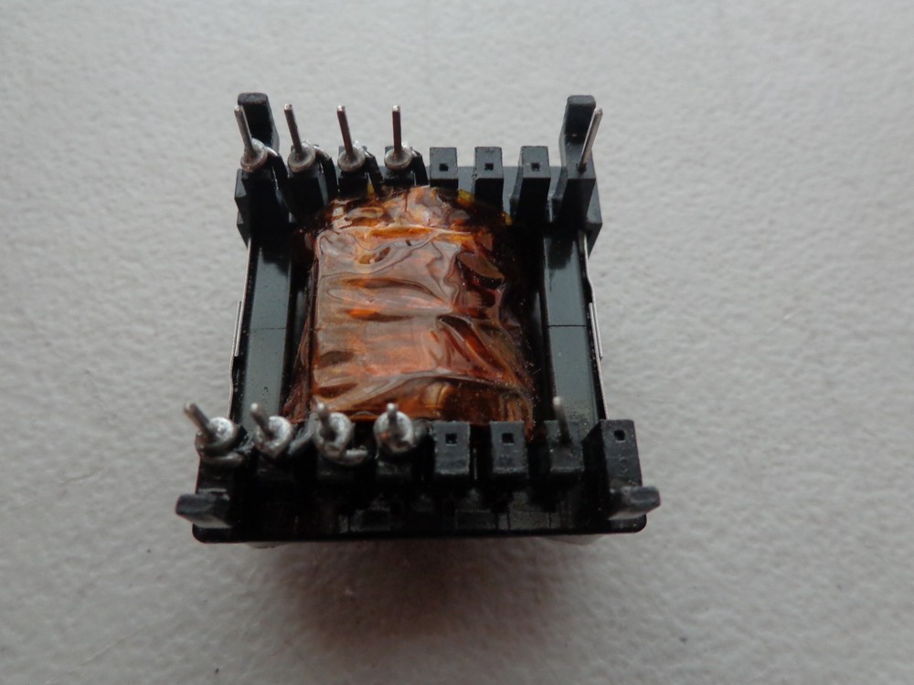 3AW18031AAA HA Q 01 TRANSFORMER
