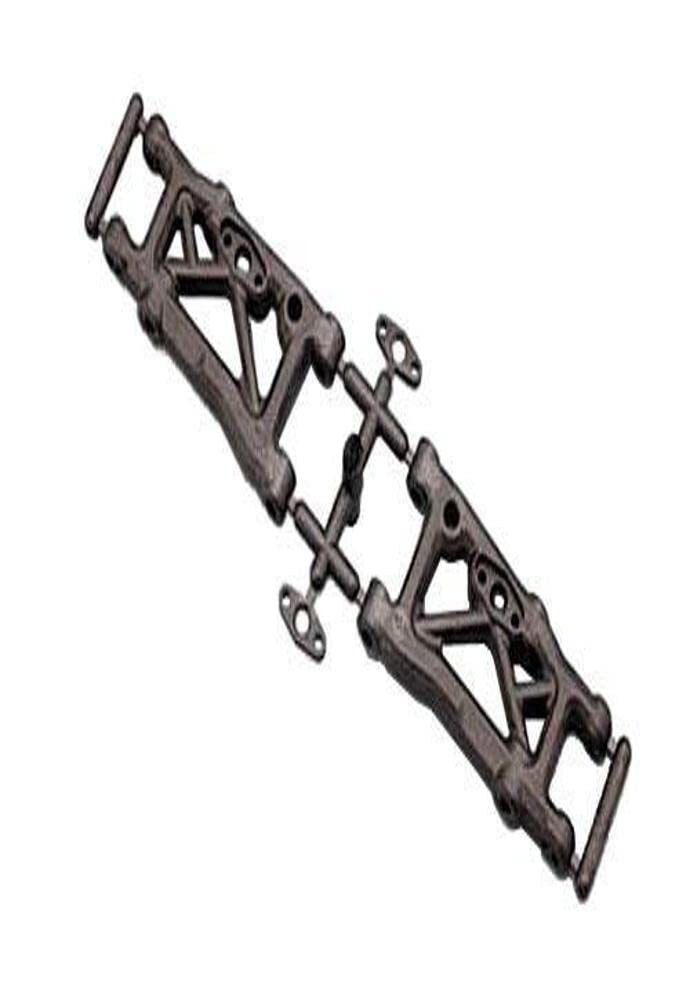 BD-5 Lightweight graphite rear suspension arm BD-008RG