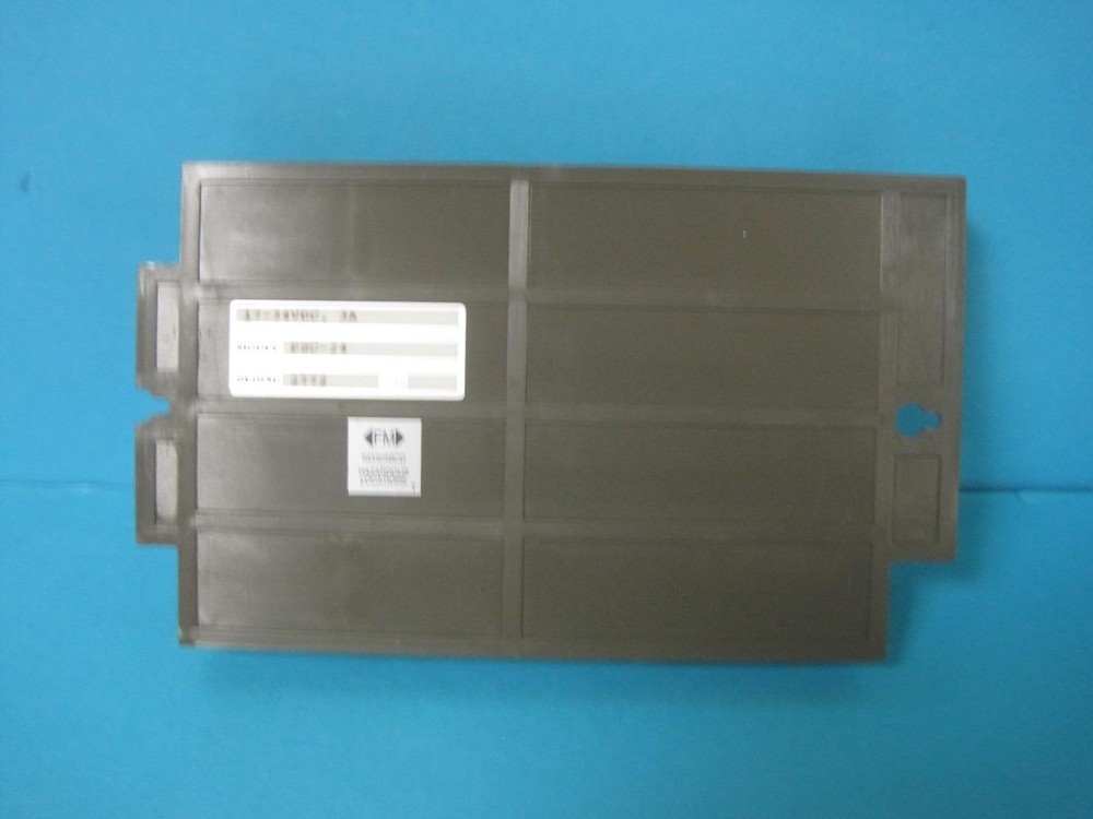 NEW TRANSITION TECHNOLOGY POWER SUPPLY MODULE BEARING SCANNER ADAPTER PSC-24