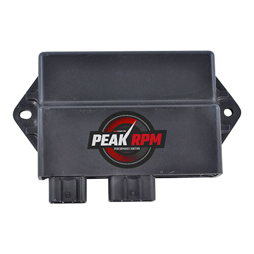 RMStator Cdi Box | RM02145