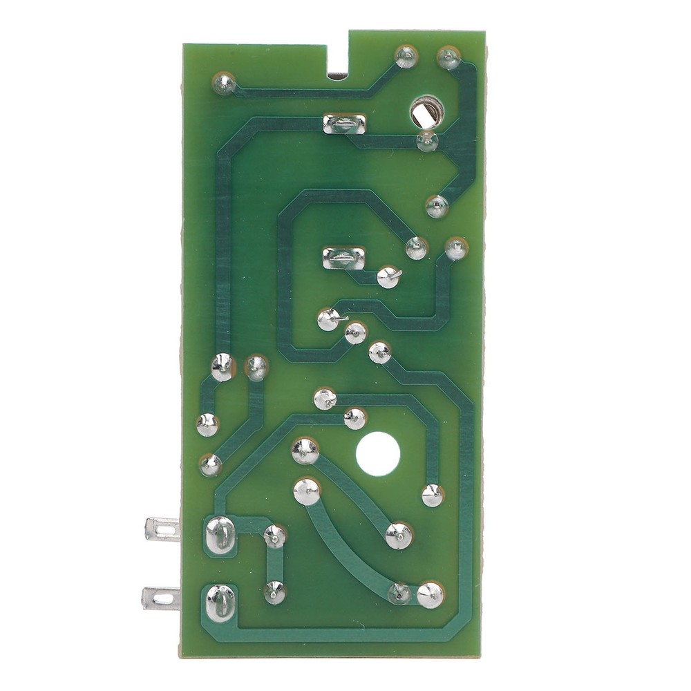 Sewing Machine Pedal Circuit Board Metal Universal Responsive Replacement