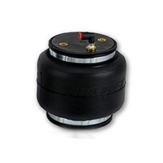 50294 Replacement Air Spring With Hardware