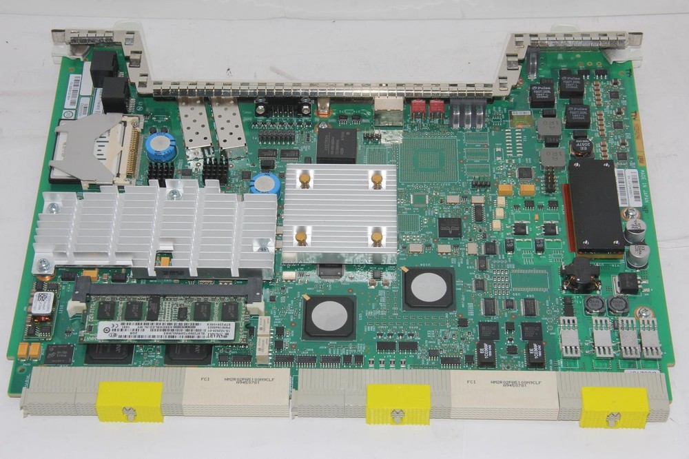 CISCO NCS2K--TNCS-K9 Transport Node Controller for NCS 2002, 2006, 2015